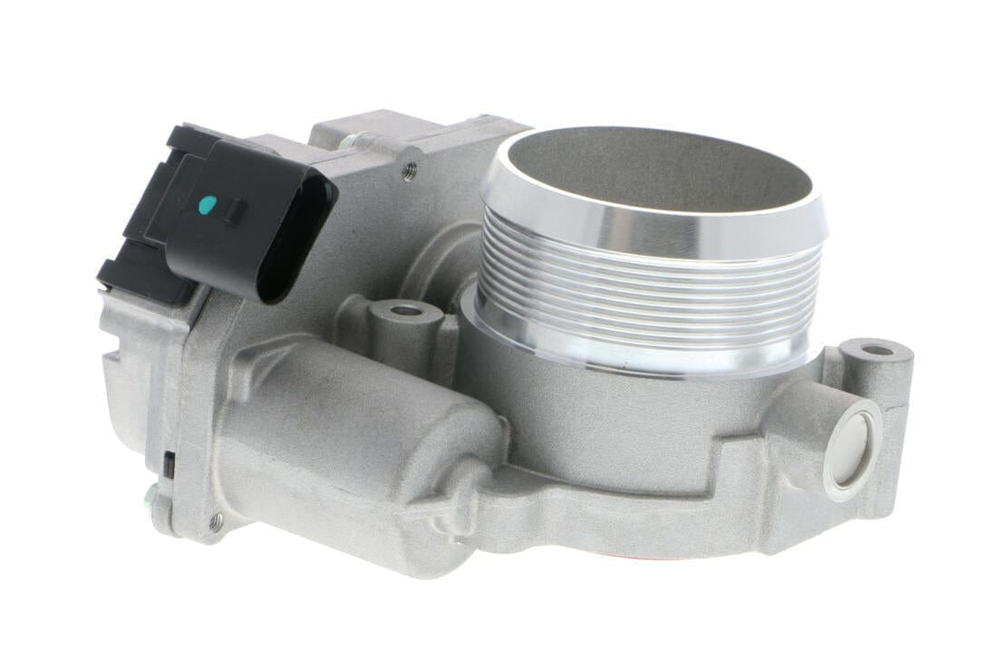 Throttle Body - VW/Audi