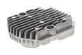 Light Control Unit - BMW