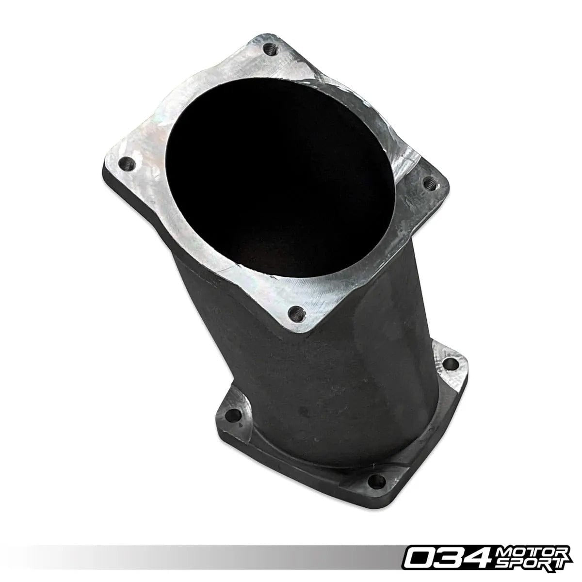 034Motorsport SuperDuper Charger 84mm Throttle Body System - Audi / 3.0TFSI / B8 / B8.5 / Q5 / SQ5