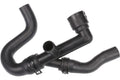 Radiator Hose - VW/Audi