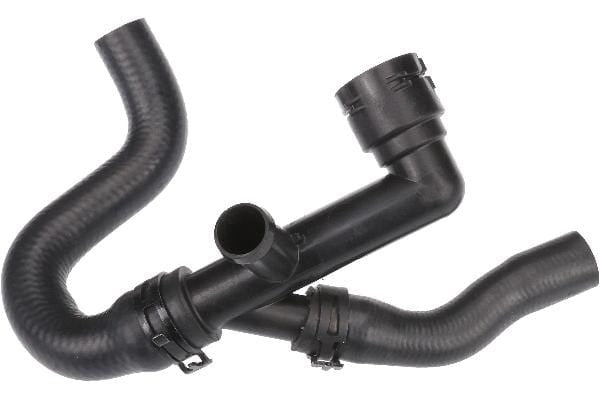 Radiator Hose - VW/Audi