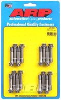 ARP Chevy Small Block GEN III/LS7 Rod Bolt Kit