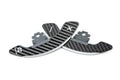 3D Design - BMW F-Series Shift Paddle Set