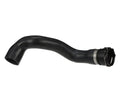 Radiator Hose (Lower) - BMW E36 / M52 / M54 / Z3
