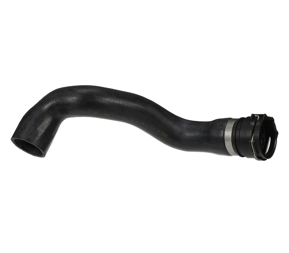 Radiator Hose (Lower) - BMW E36 / M52 / M54 / Z3