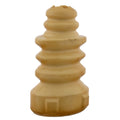 Bump Stop For Shock Absorber - VW/Audi