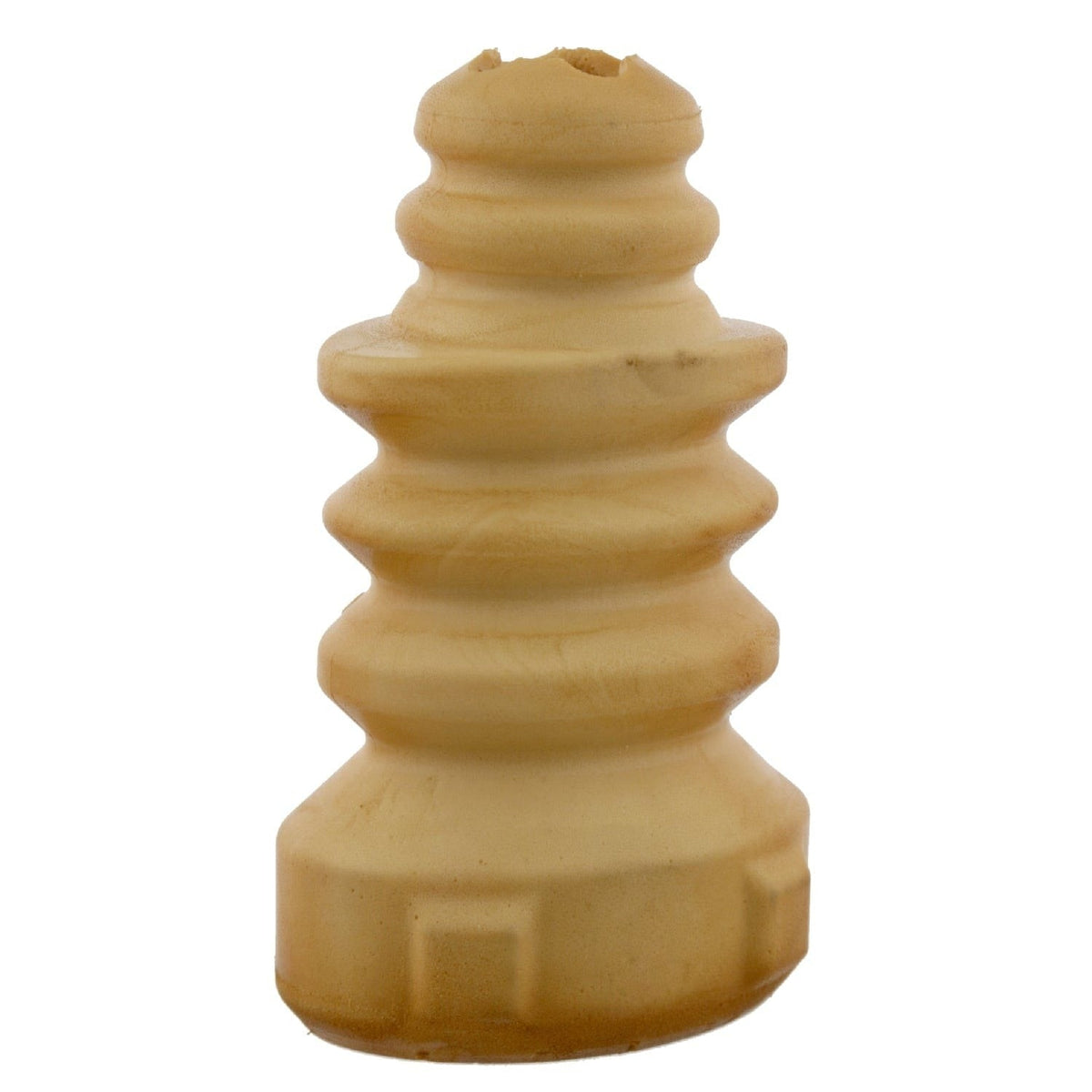 Bump Stop For Shock Absorber - VW/Audi