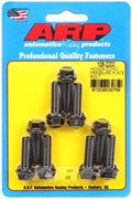 ARP Honda DOHC Pressure Plate Bolt Kit (9)