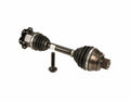 Axle Assembly Front - Audi B8 A4 / A5 / RS5 / S4 / S5