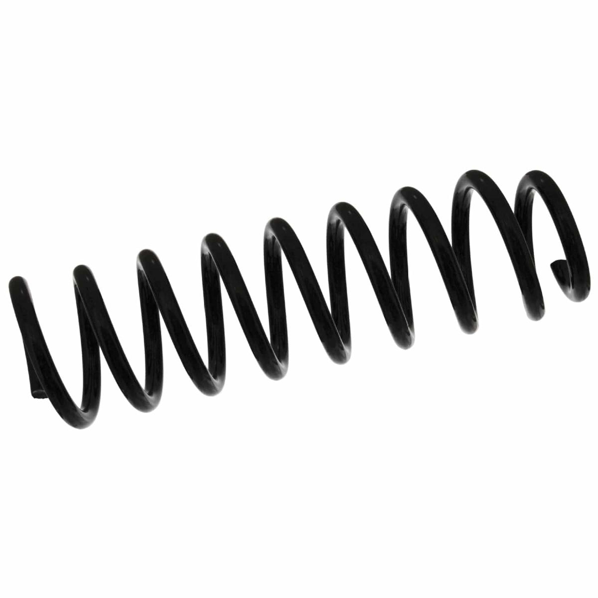 Coil Spring - VW/Audi