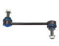 Front Stabilizer Bar Link - BMW
