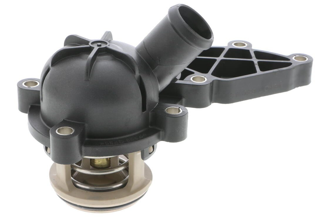 Thermostat Housing - VW/Audi