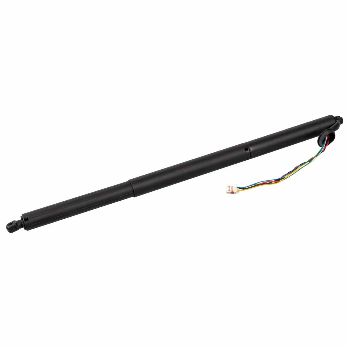 Lift Support For Tailgate - Mercedes