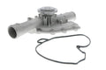 Water Pump - Mercedes