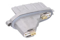 Lights Control Unit - Audi