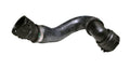 Molded Coolant Hose (SAE 20R4) - BMW