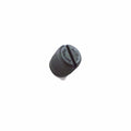 Bleeder Valve Cap - VW/Audi
