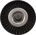 Accu-Drive Pulley - VW/Audi
