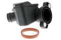 Pcv Valve - Porsche