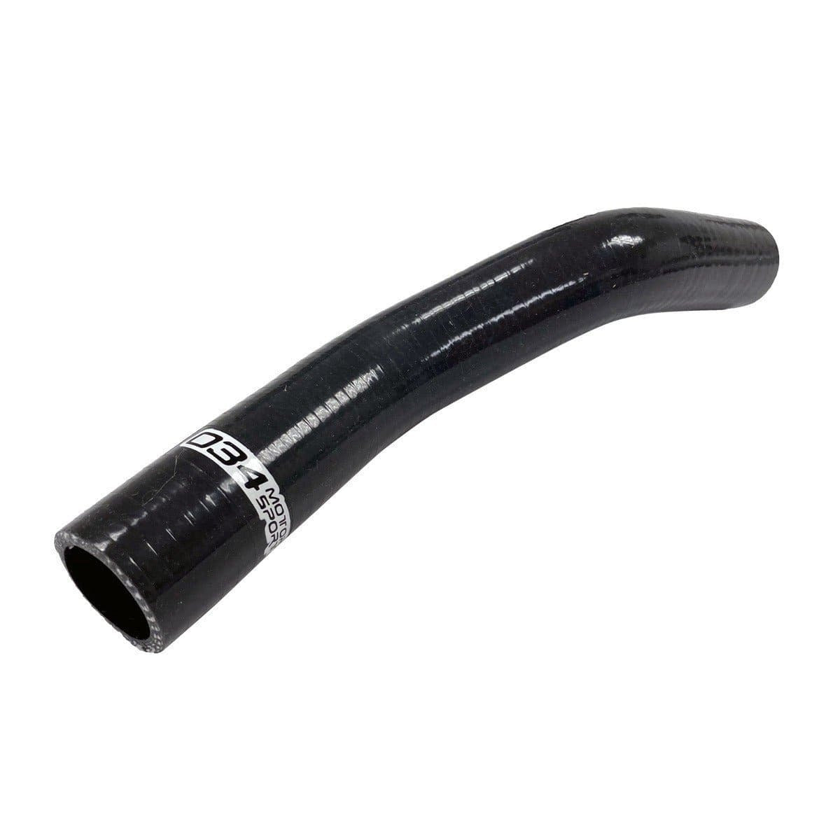 034Motorsport Evo Intake Adapter / Audi 8V.5 RS3 and 8S TTRS