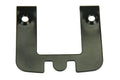 Caliper Pad Spring Plate - Porsche