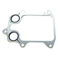 Oil Cooler Gasket - VW/Audi