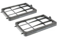 Cabin Filter - BMW