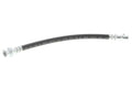 Brake Line - BMW