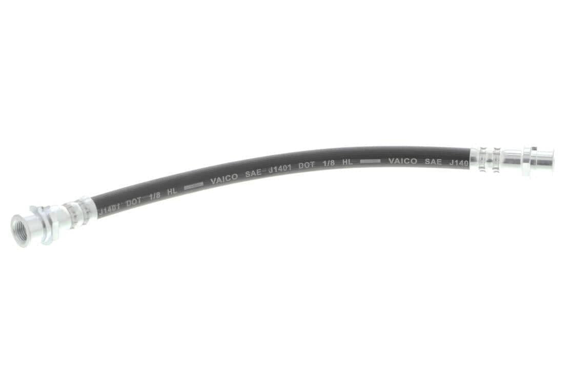 Brake Line - BMW