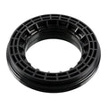 Ball Bearing For Strut Mounting - Mercedes