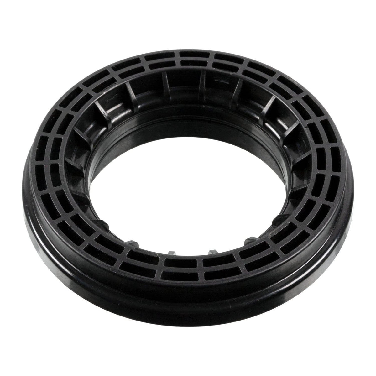 Ball Bearing For Strut Mounting - Mercedes