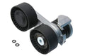 Acc. Belt Tensioner Assembly