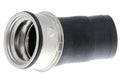 Charge Air Hose - VW/Audi