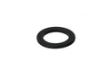 Rocker Shaft O-Ring, Viton - Porsche