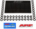 ARP SB Ford 351C 12 Pt Head Stud Kit