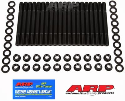 ARP SB Ford 351C 12 Pt Head Stud Kit