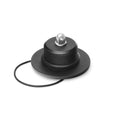 Nuke Performance Air Jack 60 C replacement foot, including O-ring
