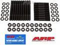 ARP BB Ford 390-428 Head Stud Kit