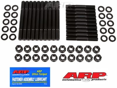 ARP BB Ford 390-428 Head Stud Kit