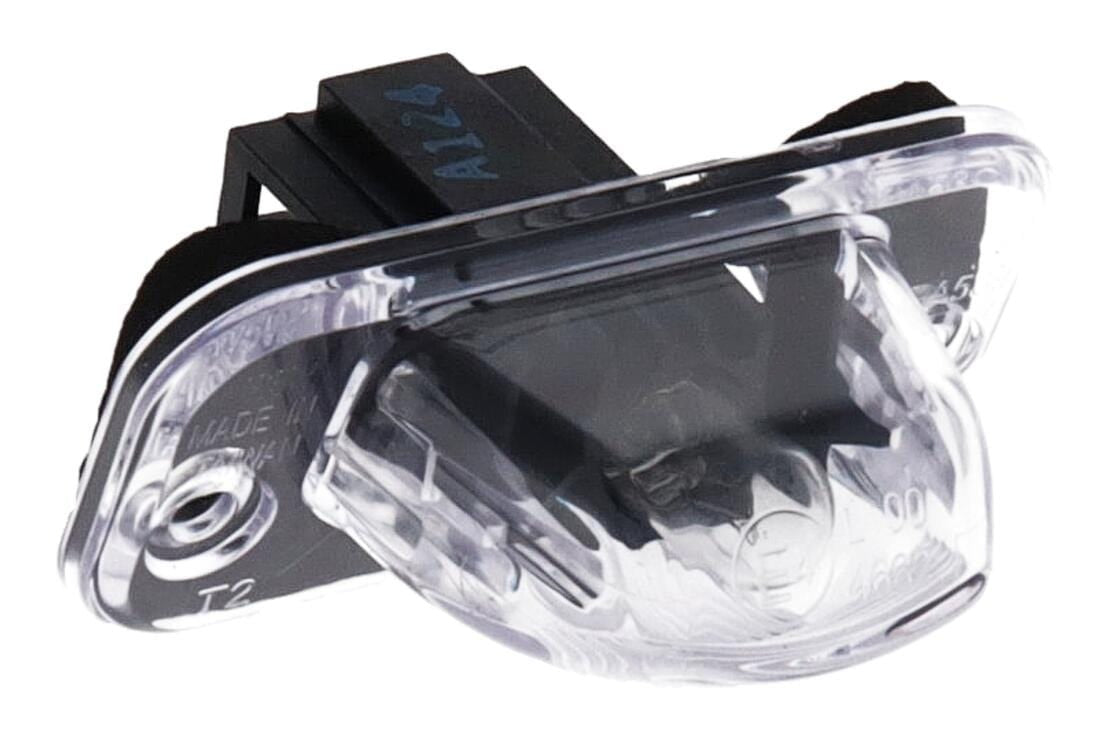 Licence Plate Light - VW/Audi