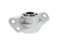 Rear Shock Mount - VW/Audi / Mk5 / Mk6 / Golf / Jetta / Beetle / R32