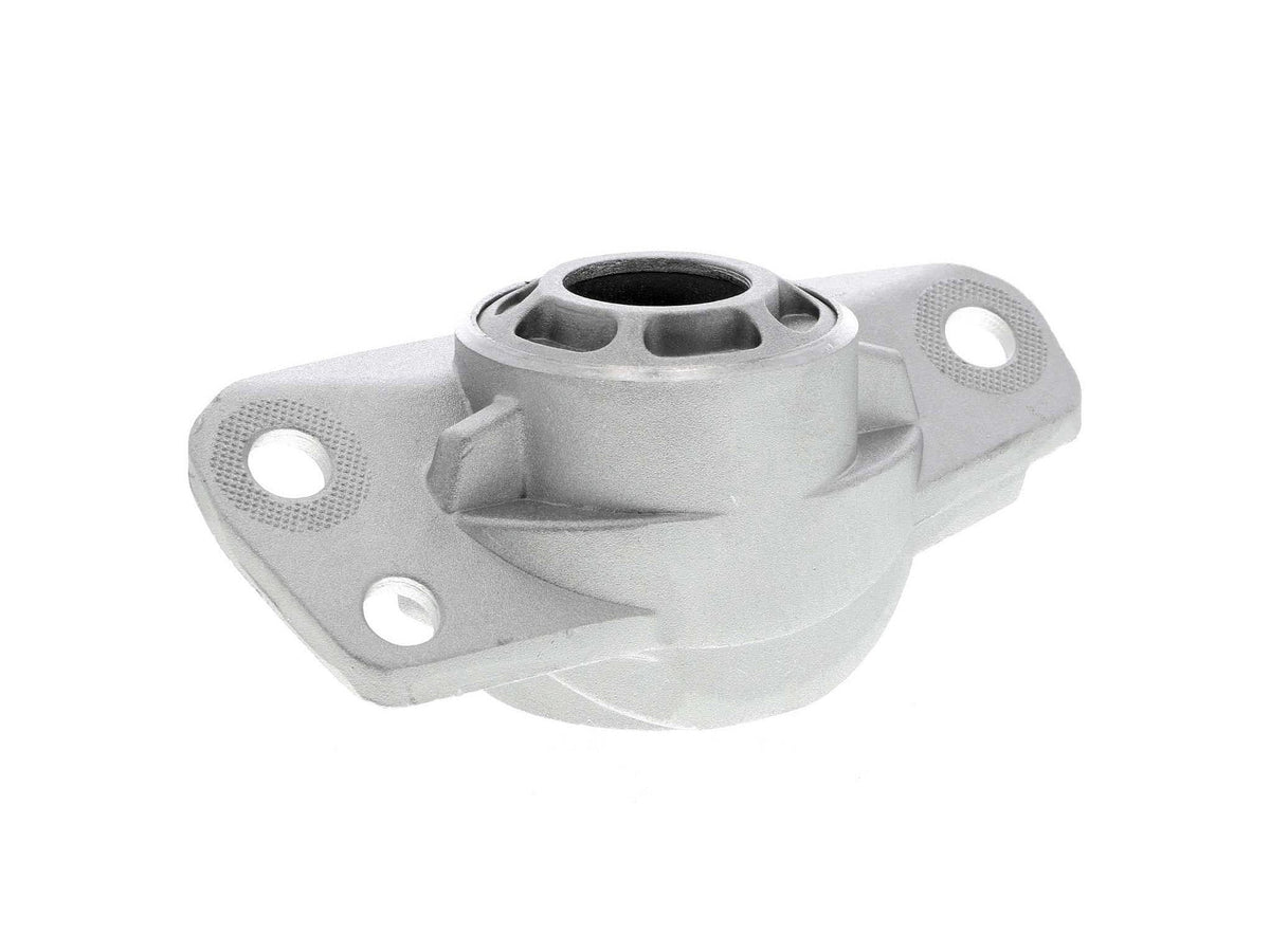 Rear Shock Mount - VW/Audi / Mk5 / Mk6 / Golf / Jetta / Beetle / R32