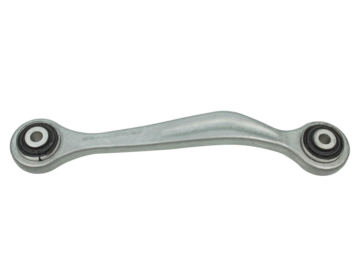 Rear Right Control Arm - Audi