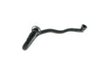 Air Supply Hose - VW/Audi