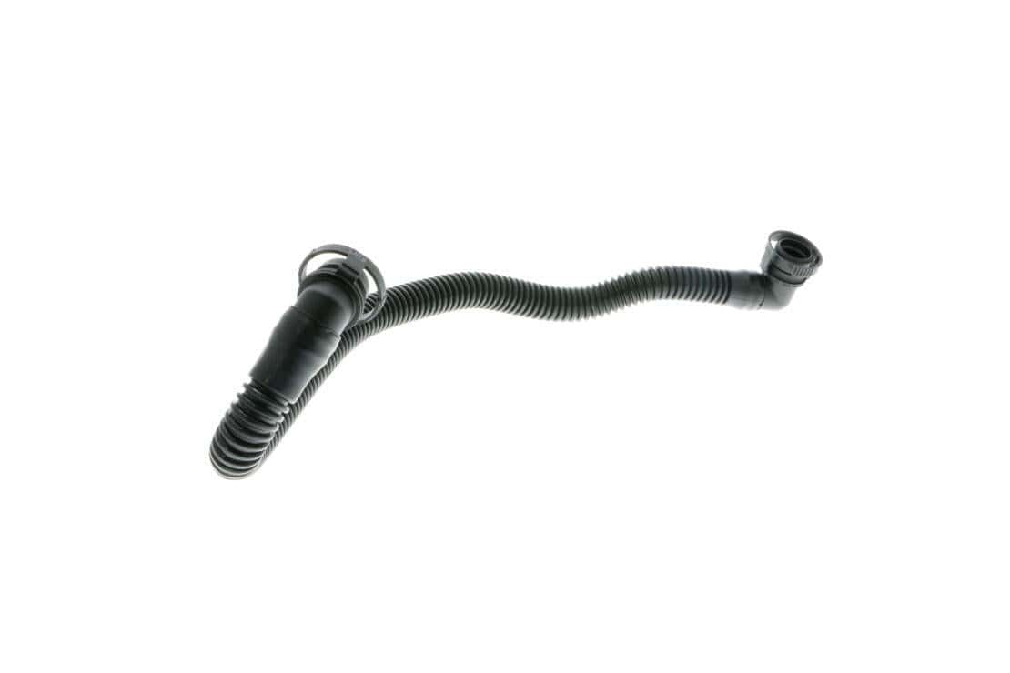 Air Supply Hose - VW/Audi
