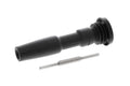 Spark Plug - VW/Audi