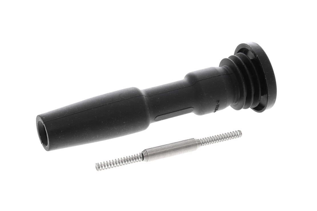 Spark Plug - VW/Audi