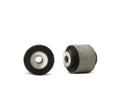 034 Motorsport Differential Carrier Mount Bushings Par - Audi / B4 / B5