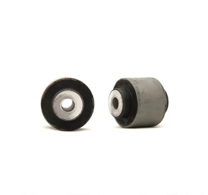 034 Motorsport Differential Carrier Mount Bushings Par - Audi / B4 / B5