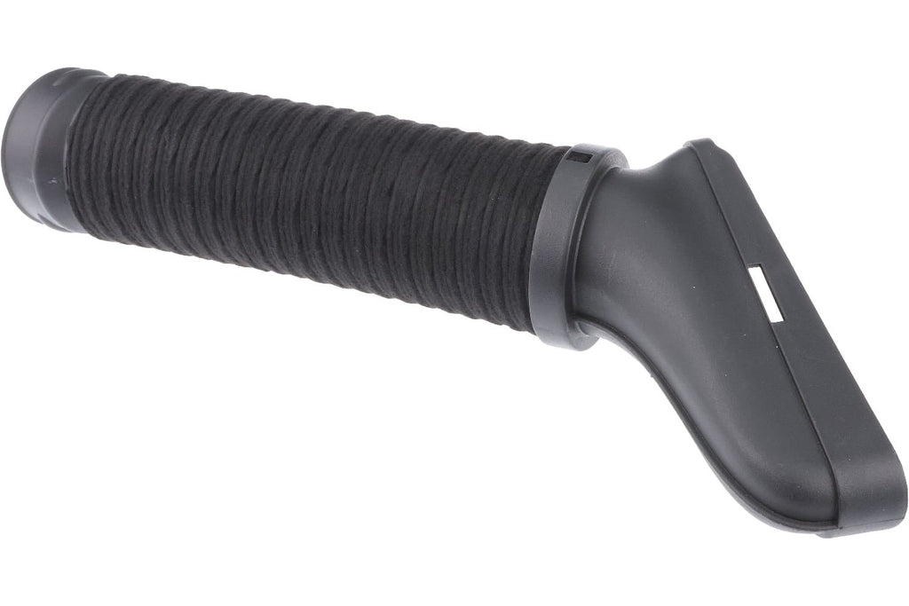 Air Intake Hose (Left) - Mercedes